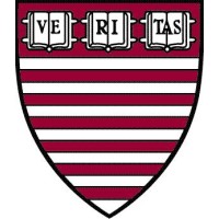 University 6