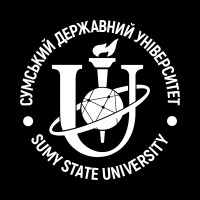 University 5