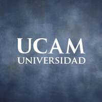 University 1