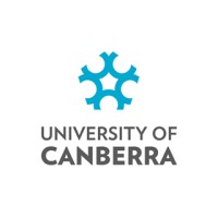 University 2