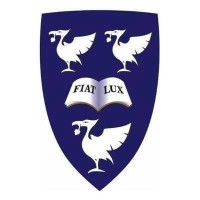 University 4
