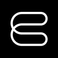 Company 1