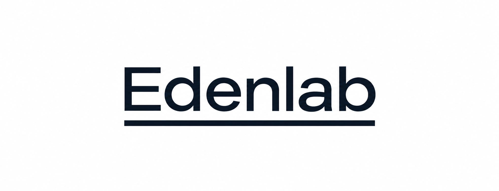 Edenlab
