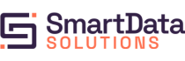 Smart Data Solutions