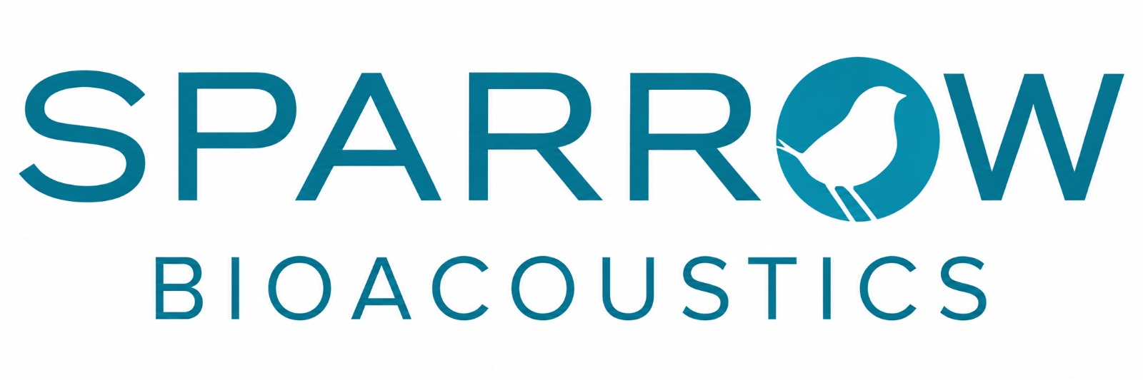 Sparrow BioAcoustics