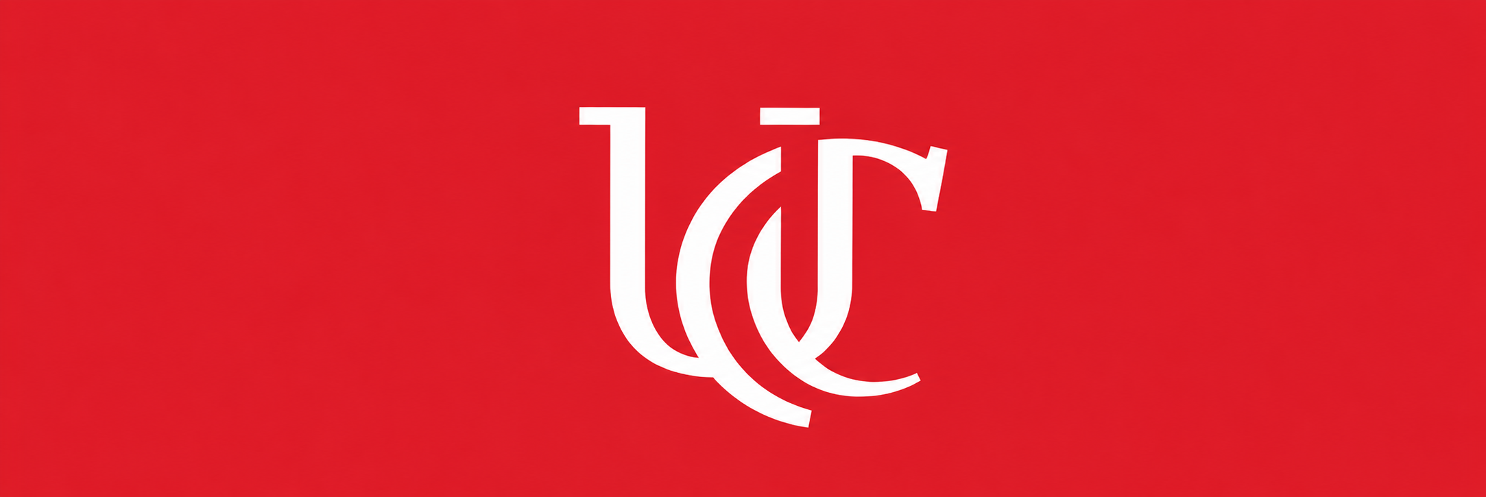 University of Cincinnati