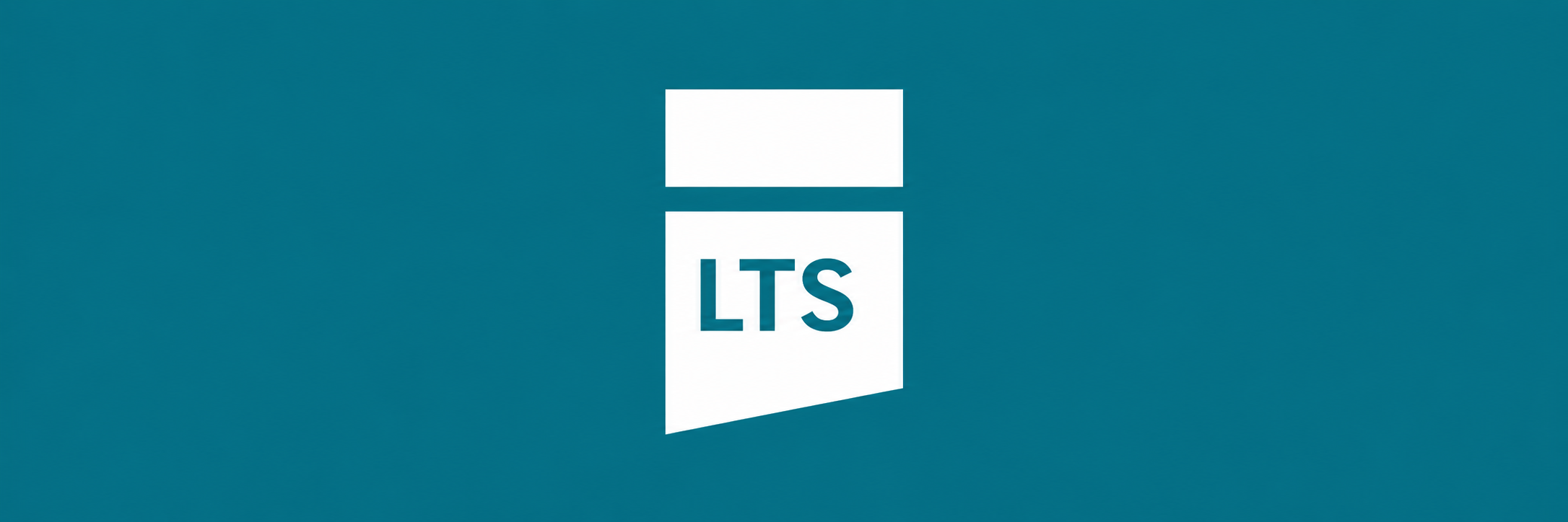 LTS Global