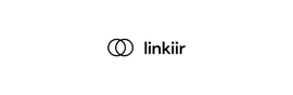 Linkiir