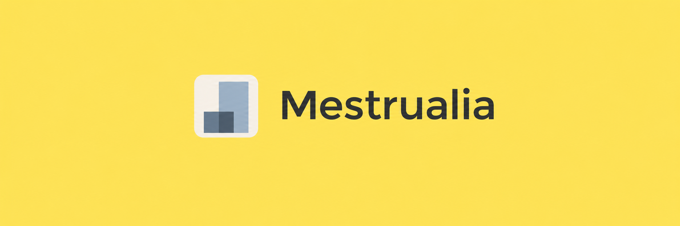 Mestrualia